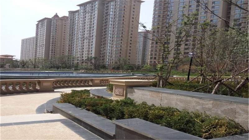 中南熙悦,浑河七街7号-沈阳中南熙悦二手房,租房,房价-沈阳安居客