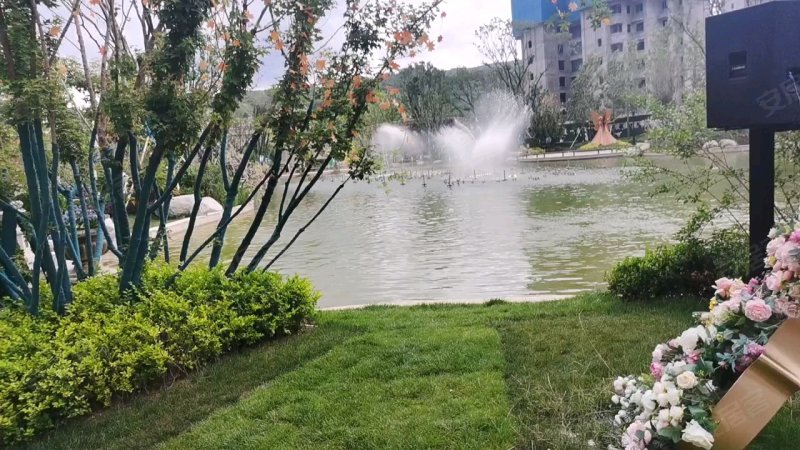 恒大温泉小镇,东柯大道-天水恒大温泉小镇二手房,租房,房价-天水安居