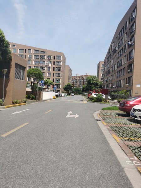 佘北家园秀雅苑