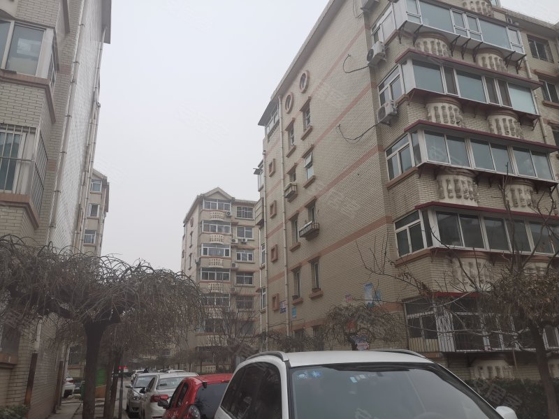 西苑(南区),恒祥北大街-保定西苑(南区)二手房,租房,房价-保定安居客