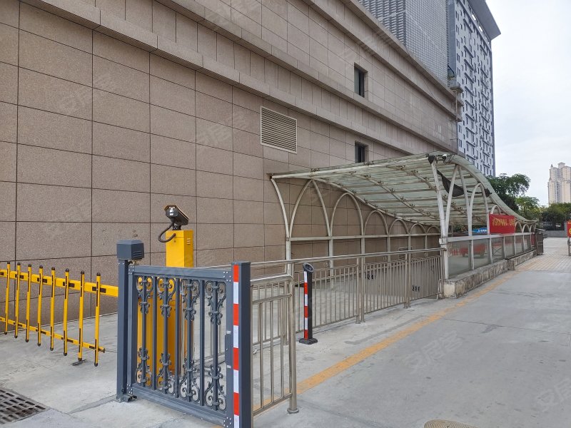 安泰园,中山大道-河池安泰园二手房,租房,房价-河池安居客