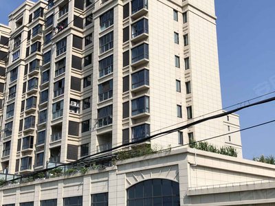 清泉警苑二手房房价走势,上海清泉警苑二手房出售、租房价格-上海安居客
