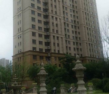 青岛房产网>青岛二手房>崂山二手房>高科园二手房>远洋风景>
