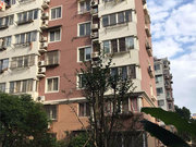 玄武大道小区图片
