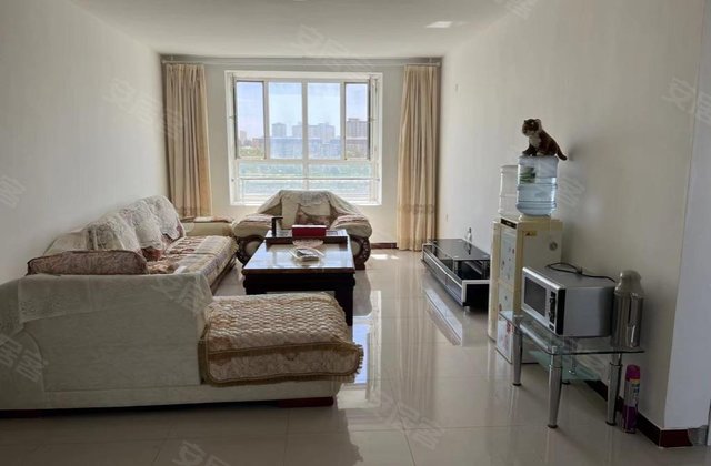 新美小区,秋收大道-阿拉尔新美小区二手房,租房,房价-阿拉尔安居客