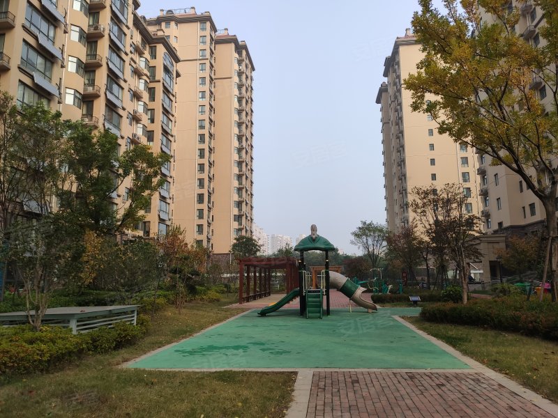 万祥紫竹苑,兴鹤大街-鹤壁万祥紫竹苑二手房,租房,房价-鹤壁安居客