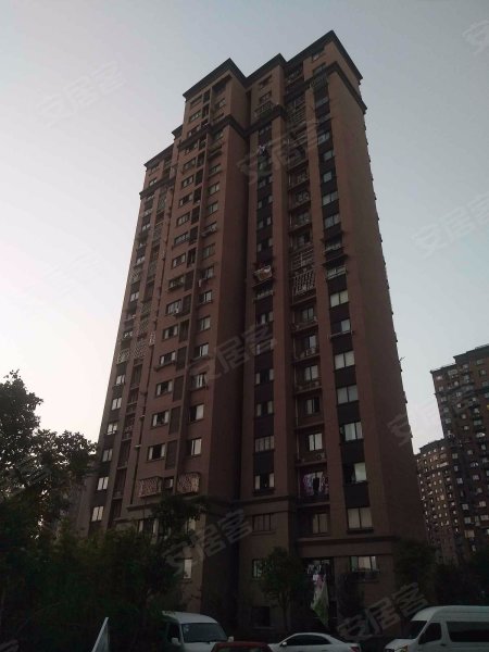 嘉海雅苑(东区)