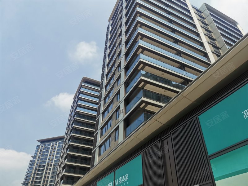 义乌壹号院,城中中路-义乌义乌壹号院二手房,租房,房价-义乌安居客