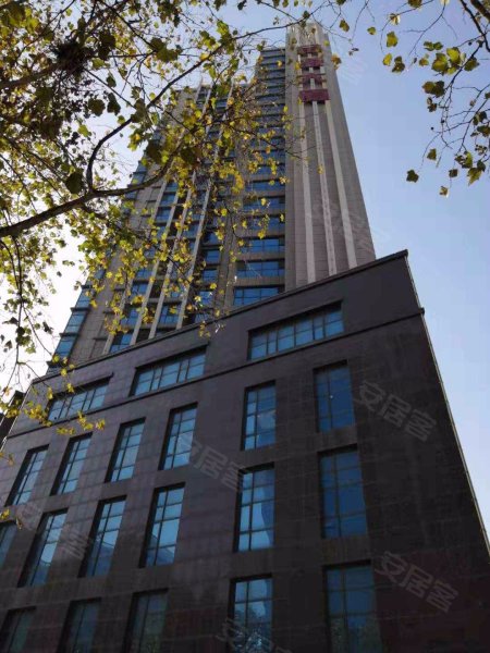 金源大厦,胜利西街138号-潍坊金源大厦二手房,租房,房价-潍坊安居客