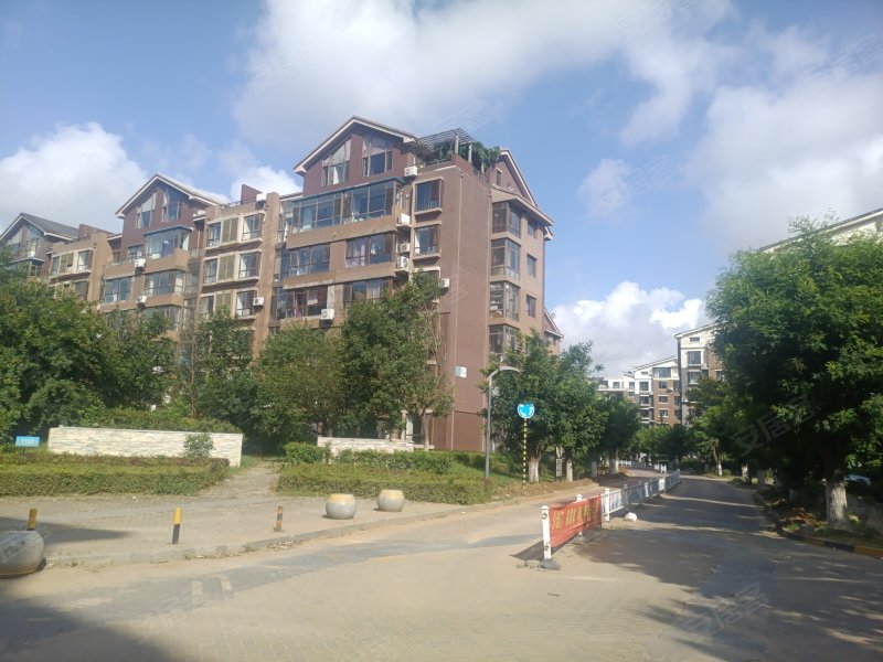 宏运奥园,龙程街-葫芦岛宏运奥园二手房,租房,房价-葫芦岛安居客