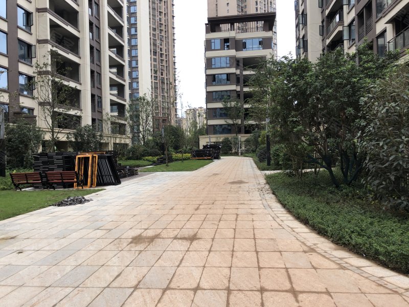 雁城大院,宝台大道,近支五路-资阳雁城大院二手房,租房,房价-资阳安居