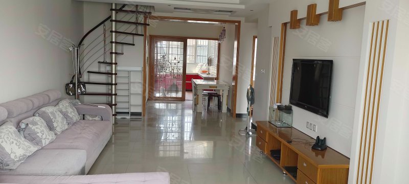 南京房产网>南京二手房>溧水二手房>溧水区二手房>中城花园>800_360