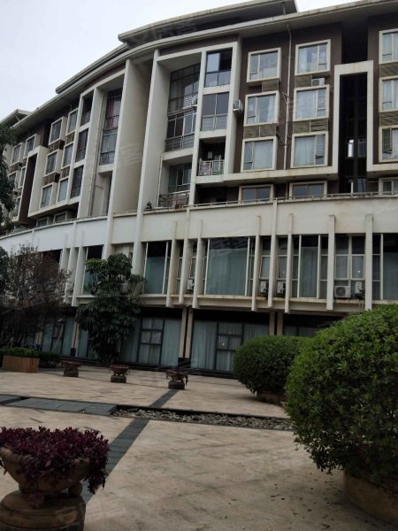 华林君邸,东环大道101号-柳州华林君邸二手房,租房,房价-柳州安居客