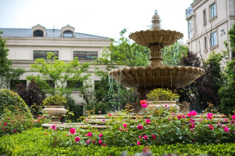 五矿万境蓝山,汇金路288号-长沙五矿万境蓝山二手房,租房,房价-长沙