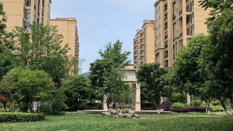 桐达翰林居,滨江大道-铜仁桐达翰林居二手房,租房,房价-铜仁安居客