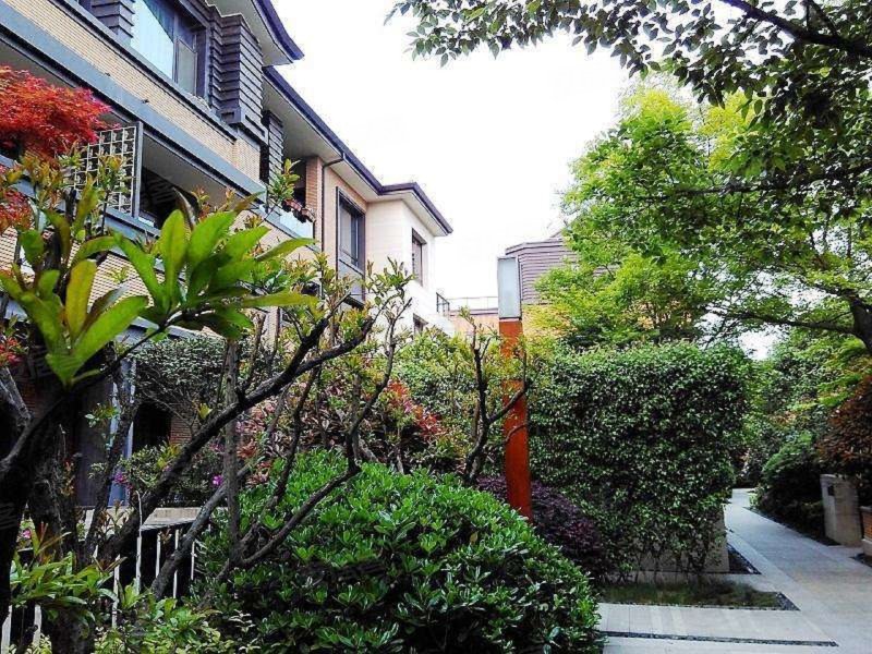 尚东国际名园(三期) 