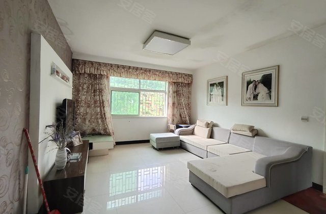 惠泽园一期,惠泽路-郴州惠泽园一期二手房,租房,房价-郴州安居客