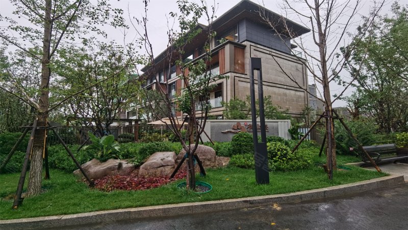 绿地御山台(别墅),经十东路-济南绿地御山台(别墅)二手房,租房,房价