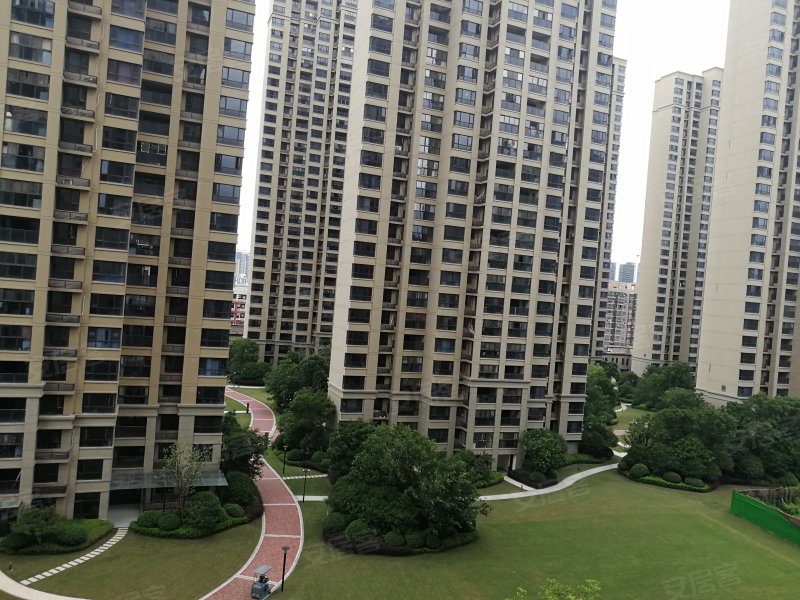 新力象湖湾,抚生西路-南昌新力象湖湾二手房,租房,房价-南昌安居客