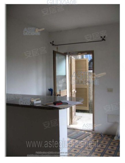 意大利约¥64万ItalyArzachenavia Umberto 35/37 ArzachenaHouse出售二手房公寓图片