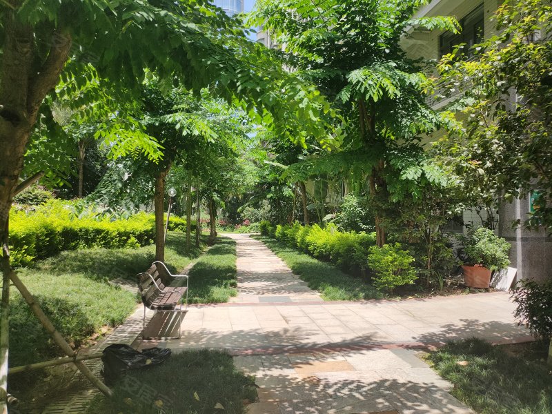 嘉泰雅园,海滨路27号-汕头嘉泰雅园二手房,租房,房价-汕头安居客