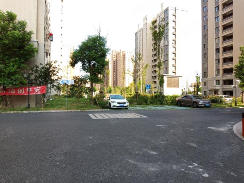 佘北家园松和苑