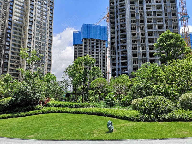 河源美的城,东环路-宁波河源美的城二手房,租房,房价-宁波安居客