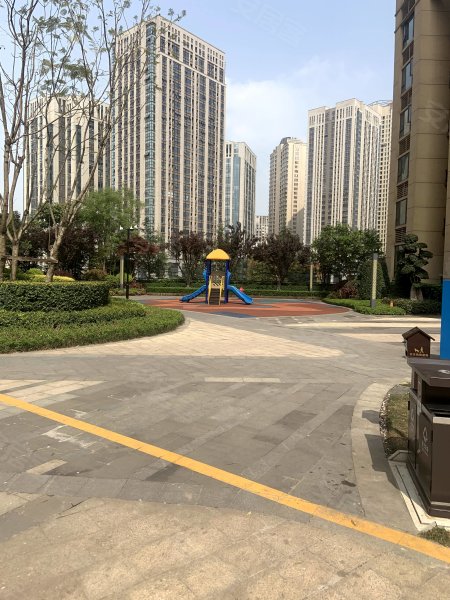 公园置尚云尚,景园大道8号-重庆公园置尚云尚二手房,租房,房价-重庆