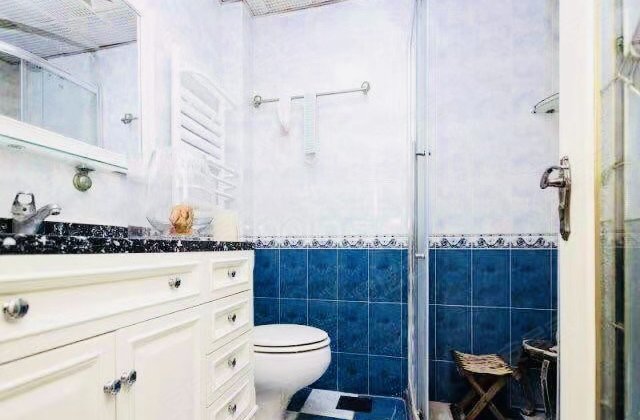 东方花园新村2室2厅98㎡230万二手房图片