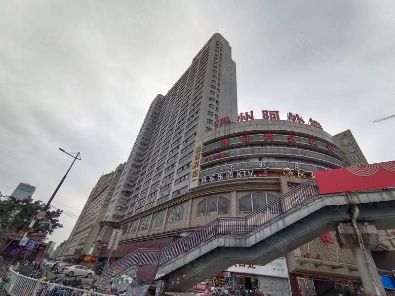 瓯江大厦,温州大道-温州瓯江大厦二手房,租房,房价-温州安居客