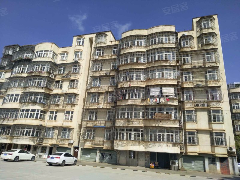 昌东花园(紫阳大道),紫阳大道-南昌昌东花园(紫阳大道)二手房,租房