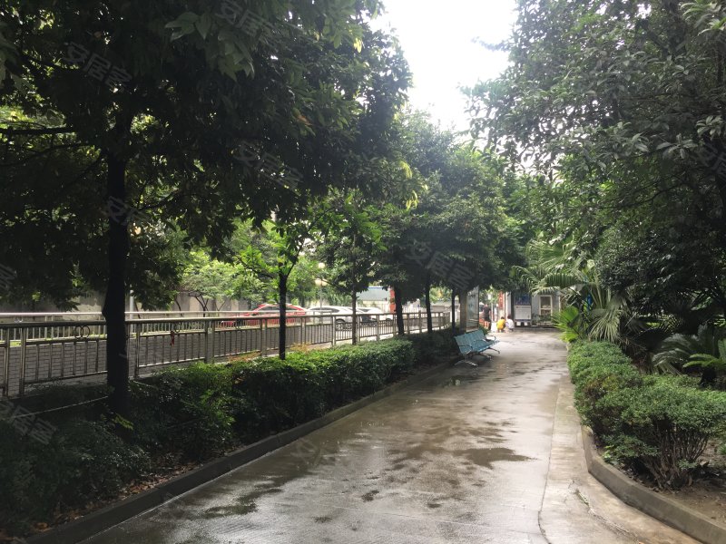 状元府邸(金牛),羊西线同兴路1号-成都状元府邸(金牛)二手房,租房