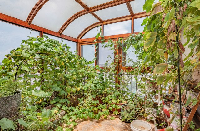 15号线锦秋路1000万以上普通住宅平房商品房住宅周边二手房,上海15号