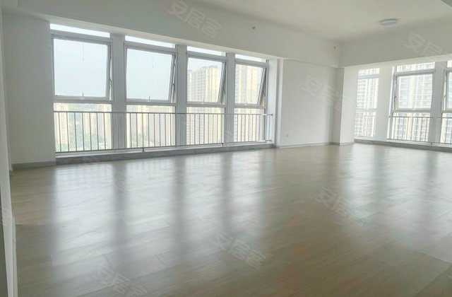 路劲中和广场,转山西路,近经十路-济南路劲中和广场二手房,租房,房价