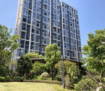 福州房产网>福州二手房>晋安二手房>五四北二手房>融信澜天>