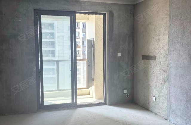 北墅花园2室1厅78㎡40万二手房图片