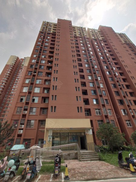 碧水雅苑c2区,柳林路-阜阳碧水雅苑c2区二手房,租房,房价-阜阳安居客