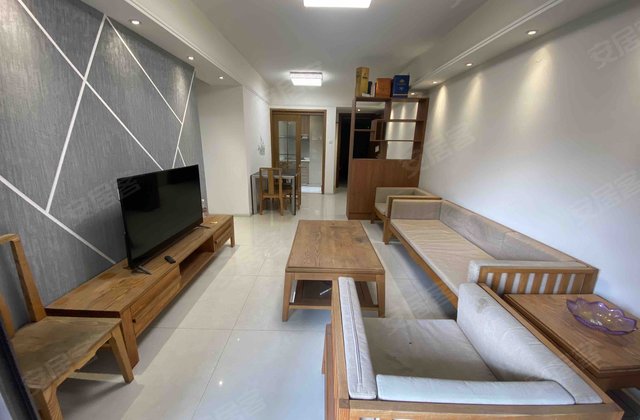 金沙半岛,沙涌路41号-佛山金沙半岛二手房,租房,房价-佛山安居客