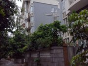 万博小区图片