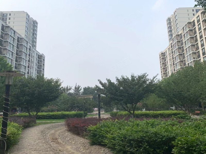 柏林爱乐(三期),朝阳北路22号-北京柏林爱乐(三期)二手房,租房,房价