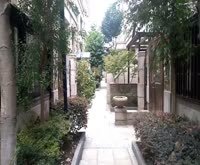 象屿鼎城(别墅)