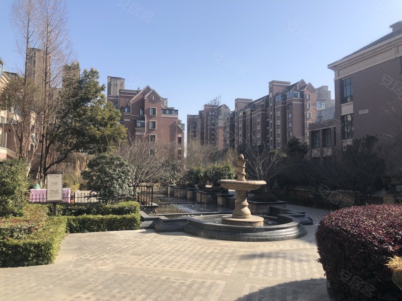 天下锦城温莎城,三河路-合肥天下锦城温莎城二手房,租房,房价-合肥