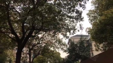 芳华路713弄小区 