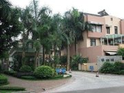 南浦小区图片