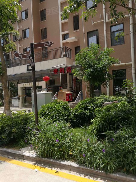 源泉山庄c区,柯厝路362-378号-厦门源泉山庄c区二手房,租房,房价-厦门