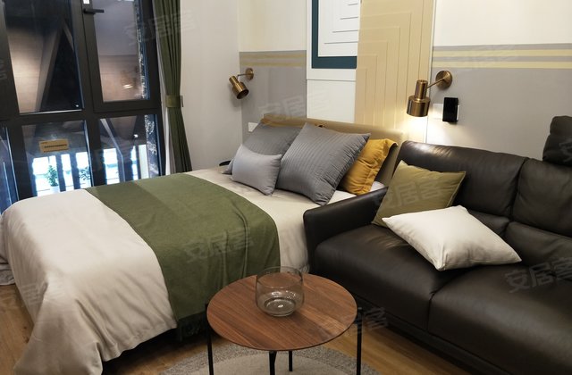 长沙二手房 岳麓二手房 洋湖湿地公园二手房 卓伯根190000:00 repeat