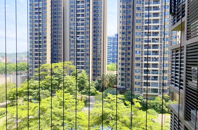 广州房产网>广州小区>南沙小区>金洲小区>广州时代云图>