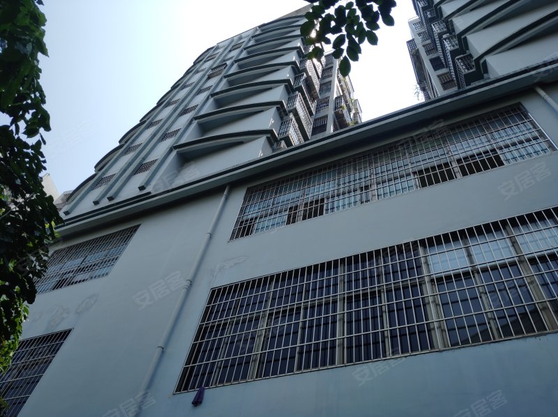 嘉华大厦,嘉华路6号-海口嘉华大厦二手房,租房,房价-海口安居客