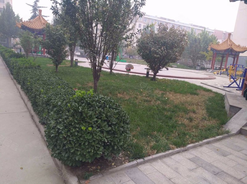 东湖庄园b区,北三环路-保定东湖庄园b区二手房,租房,房价-保定安居客