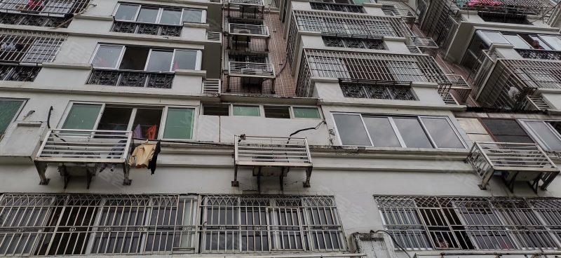 三木花园d区,远洋路192号-福州三木花园d区二手房,租房,房价-福州安居